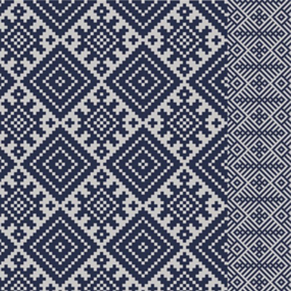 https://www.vanill.co/wp-content/uploads/2018/11/kilim-rug-kilim-patternboho-style-boho-decor-decorative-pvc-vinyl-mat-linoleum-rug-gray-dark-blue-k-412-5bddcddd.jpg
