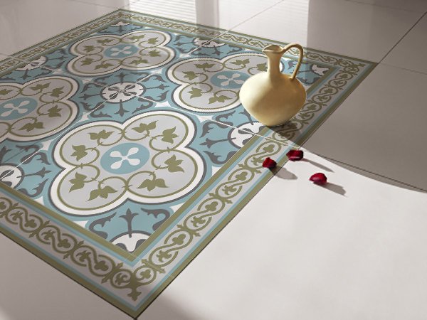 https://www.vanill.co/wp-content/uploads/2018/11/traditional-tiles-floor-tiles-floor-vinyl-tile-stickers-tile-decals-bathroom-tile-decal-kitchen-tile-decal-178-5bddd2e1.jpg