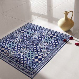 https://www.vanill.co/wp-content/uploads/2018/11/traditional-tiles-floor-tiles-floor-vinyl-tile-stickers-tile-decals-bathroom-tile-decal-kitchen-tile-decal-309-5bddd357.jpg