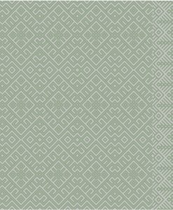 PVC vinyl mat Tiles Pattern Decorative linoleum rug – roses 02 , FREE ...